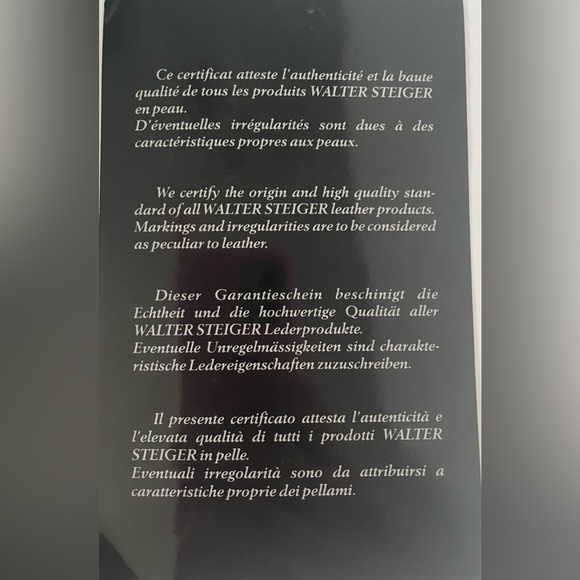 Walter Steiger Antracite Nappa Leather Snake Skin Boots Size 7 - Picture 10 of 13